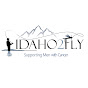 Profile Picture of Idaho2Fly (@idaho2fly300) on Tiktok