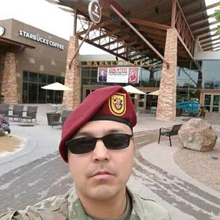 Profile Picture of Lorenzo Christopher Alcantar (@believe.uzochukwu.9) on Facebook