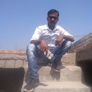 Profile Picture of Mohammad Danish (@_mohammaddanish) on Instagram