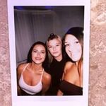 Profile Picture of Kerry Dunphy (@kerrydunphy) on Instagram