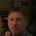 Profile Picture of Tim Tyler (@tim.tyler.16718) on Facebook