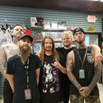 Andrew Ellenberger - Instagram Profile Picture of Andrew Ellenberger (@andrewellenberger) on Instagram