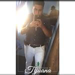 Profile Picture of Adam Arreola (@adamarreola01) on Instagram