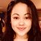 Profile Picture of Burns Dena (@dena.burns.37) on Facebook