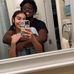Profile Picture of Braylon Lattimore (@braylon.lattimore.3) on Facebook