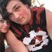 Profile Picture of Tyler Fay (@tyler.fay.507) on Facebook