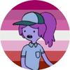 Profile Picture of Haley Castro (@@http.gayhouse.couples) on Tiktok
