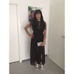 Profile Picture of Anabela Pinto (@anabela.pinto.121398) on Instagram