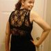 Profile Picture of Tara Prutsman (@tara883) on Pinterest