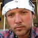 Profile Picture of Brian Klenke (@bklenke1972) on Pinterest
