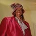 Profile Picture of Paula Randolph (@paula.randolph.5) on Facebook