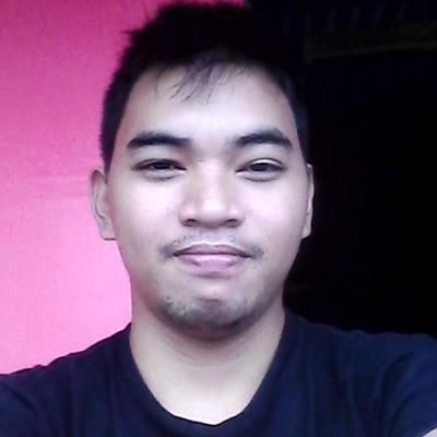 Profile Picture of John Alexander Bien (@bien_alexander) on Twitter