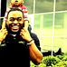 Profile Picture of Christian Partee (@christian.partee.1) on Facebook