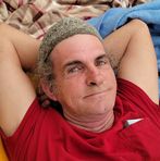 Profile Picture of Darryl Earle (@Darryl-Earle) on Facebook