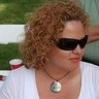 Profile Picture of Erika Foster (@erika-foster-2) on Quora