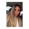 Profile Picture of Juli Gonzalez (@@juligonzalez16) on Tiktok