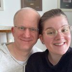 Profile Picture of René Rosenbaum (@rosenbaum.rene) on Instagram