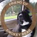 Profile Picture of Thomas Pike (@thomas.pike.90) on Facebook