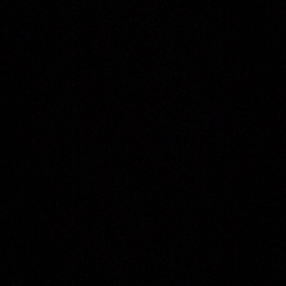 Profile Picture of Angela Strocher (@angs877) on Poshmark