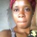 Profile Picture of Cornwell Freeman (@cornwell.freeman.5) on Facebook