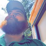Profile Picture of Isaac Page (@isaac.page.14) on Facebook