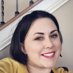 Profile Picture of Brynn Hannay (@brynn.hannay) on Facebook