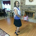 Profile Picture of Sheila Coleman (@shecole62) on Instagram