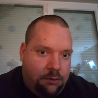 Profile Picture of Bertrand Boudin (ballou) (@bertrand.boudin.9) on Facebook