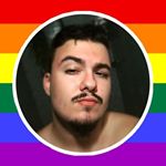 Profile Picture of Chandler Bing (@jkelvin99) on Instagram