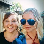 Profile Picture of Shawna Curtis (@shawna.curtis.146) on Facebook