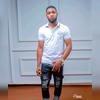 Profile Picture of Perri Hills (@perrihills) on Tiktok