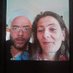 Profile Picture of Claude Boyer (@ClaudeB03140211) on Twitter