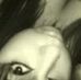 Profile Picture of Josie Holmes (@josie.holmes.1042) on Facebook