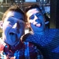 Profile Picture of Giuseppe Mauro (@giuseppe-mauro) on Quora