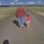 Profile Picture of Nancy Cowper Stutzman (@nancystutzman) on Instagram