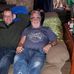 Profile Picture of Jeffrey Alan Bertram (@jeffrey.a.bertram) on Facebook