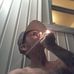 Profile Picture of Derek Auten (@derek.auten) on Facebook