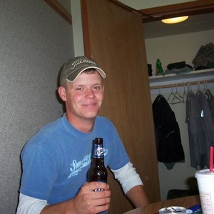 Profile Picture of Jeff Gunderson (@badfast37g) on Myspace