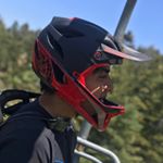 Profile Picture of Javier⚔️Carrillo (@javier.carrillo54) on Instagram