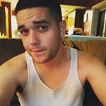 Profile Picture of Tyler Ramsay (@rapwnxel) on Instagram