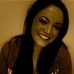 Profile Picture of Frances M. Miner (@frances.m.miner) on Facebook