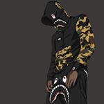 Profile Picture of Derek Irizarry (@derek__pr) on Instagram