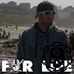 Profile Picture of Brett Chase (Boss Man) (@brett.chase.7165) on Facebook