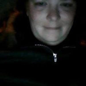 Profile Picture of Billie Avery (@billie.avery) on Myspace