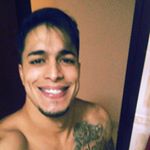 Profile Picture of ANTONIO NETTO (@armnetto) on Instagram
