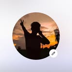 Cric Editz - Facebook Profile Picture of Cric Editz (@Cric-Editz) on Facebook