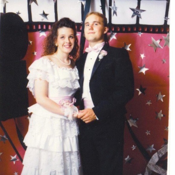 Profile Picture of Gina Grissom bryan (@sydneysmom2) on Poshmark