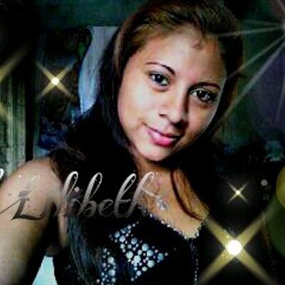 Profile Picture of Lilibeth Rodríguez (@Lilibethzulayma) on Twitter