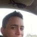 Profile Picture of Gavin McCarty (@gavin.mccarty.9) on Facebook