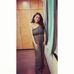 Profile Picture of Devanshi Gheewala (@devanshi.gheewala) on Facebook